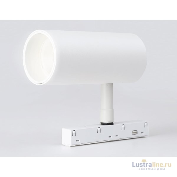 Трековый светильник Ambrella Light Track System GL3819