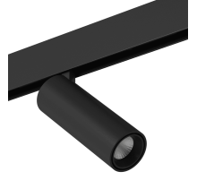 Трековый низковольтный светильник Designled SY-mini-522015E-11.6-48-BL-NW 010380