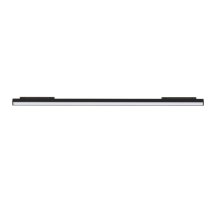 Трековый светильник Arlight Mag-Orient-Flat-L690-24W Warm3000 035570