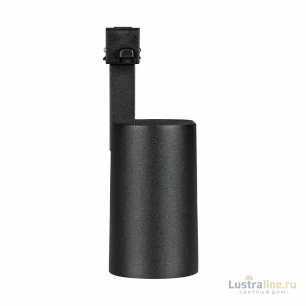 Трековый светильник Arlight Mag-Orient-Blum-12W Day4000 035981