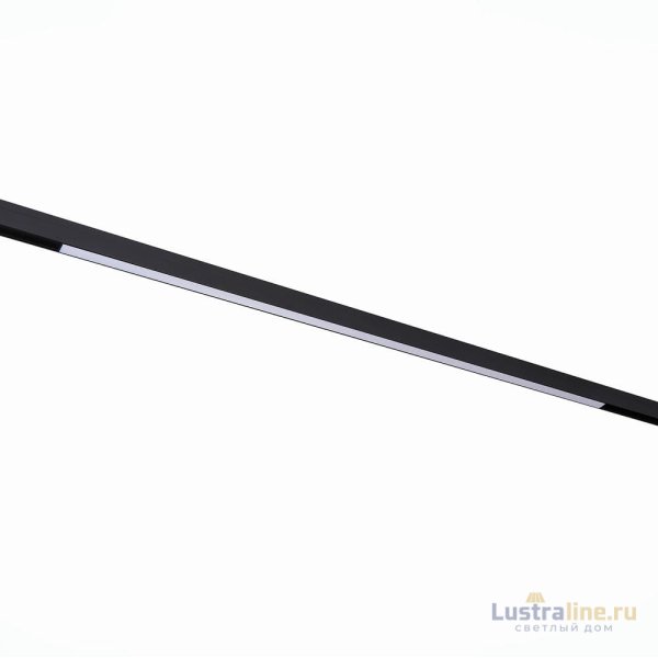 Трековый светильник ST Luce Standi ST360.436.30 УЦ Трековый светильник ST Luce Standi ST360.436.30 УЦ