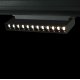 Трековый светильник Loft IT Tech T108-12