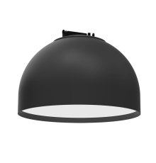 Трековый светильник Divinare Decorato 2491/06 SP-10