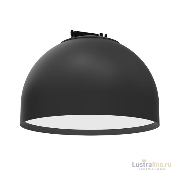 Трековый светильник Divinare Decorato 2491/06 SP-10