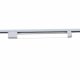 Трековый однофазный светильник Reluce 06186-9.3-001QY LED30W WT