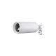 Трековый светильник Lucia Tucci Tenco LTP-T007-5W-W