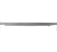 Трековый трехфазный светильник Deko-Light Linear 707045