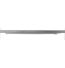 Трековый трехфазный светильник Deko-Light Linear 707045