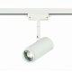 Трековый светильник ST Luce Zoom ST600.536.12