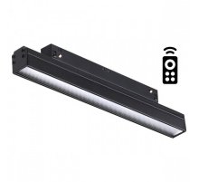 Трековый светильник Novotech Flum 358618