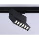 Трековый однофазный светильник Ambrella Light Track System GL6814