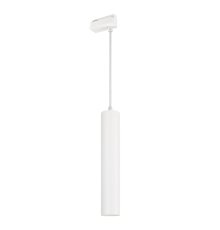 Трековый светильник Arlight LGD-Pipe-Track-Hang-2TR-R50-9W Warm3000 037431