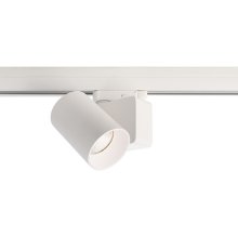 Трековый трехфазный светильник Deko-Light Nihal Mini 707038