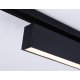 Трековый однофазный светильник Ambrella Light Track System GL6775