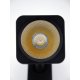 Трековый светильник Elvan ST-05SQ-20W-WW-Bl