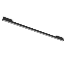 Магнитный трековый светильник Lumker SY-LINK-1200-BL-24-WW 013638 Магнитный трековый светильник Lumker SY-LINK-1200-BL-24-WW 013638