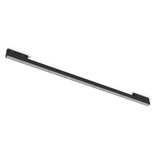 Магнитный трековый светильник Lumker SY-LINK-1200-BL-24-WW 013638