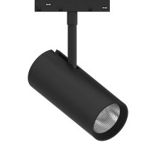 Трековый светильник Feron MGN303 41948