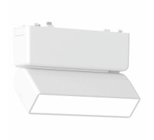 Трековый магнитный светильник ST Luce Skyflat ST676.546.05