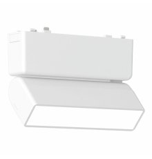 Трековый магнитный светильник ST Luce Skyflat ST676.546.05
