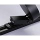 Трековый однофазный светильник Ambrella Light Track System GL6842