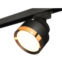 Трековый светильник Ambrella Light Track System XT8102004 (A2526, A2106, C8102, N8124)