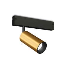 Трековый магнитный светильник Ambrella Light Magnetic 220V GL1213