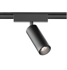 Трековый магнитный светильник Ambrella Light Magnetic Ultra Slim Track System GV1511
