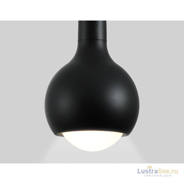 Трековый магнитный светильник Ambrella Light Magnetic Ultra Slim Track System GV1644 Трековый магнитный светильник Ambrella Light Magnetic Ultra Slim Track System GV1644
