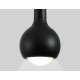 Трековый магнитный светильник Ambrella Light Magnetic Ultra Slim Track System GV1644