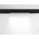 Трековый магнитный светильник Ambrella Light Magnetic 220V GL1312