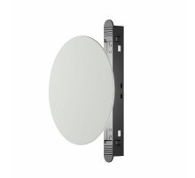 Трековый магнитный светильник Maytoni Relax TR107-4-5W-DS-W