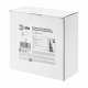 Трековый светильник ЭРА SТR-30-36-40K-W40 Б0049755