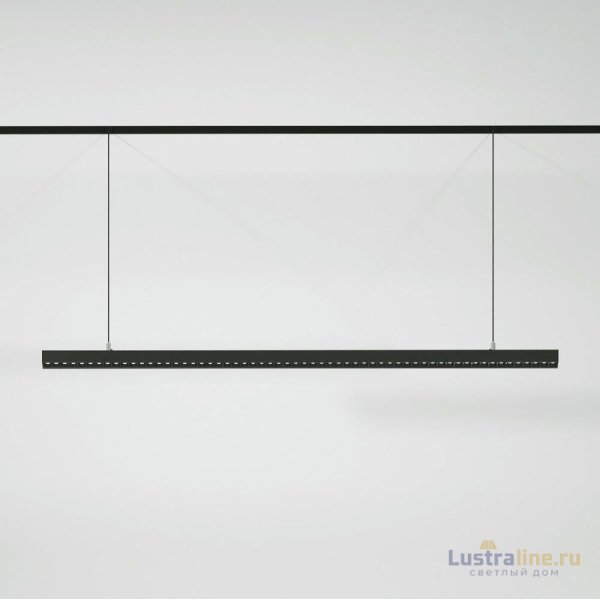 Трековый магнитный светильник Elektrostandard Slim Magnetic 4690389199998 a064806 Трековый магнитный светильник Elektrostandard Slim Magnetic 4690389199998 a064806