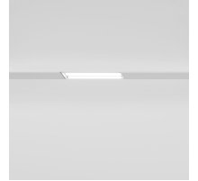 Трековый светильник Elektrostandard Slim Magnetic 4690389188633 a059190