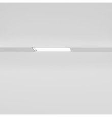 Трековый светильник Elektrostandard Slim Magnetic 4690389188633 a059190