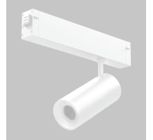 Трековый светильник IMEX Smart line IL.0050.6005-12-WH Трековый светильник IMEX Smart line IL.0050.6005-12-WH