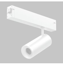 Трековый светильник IMEX Smart line IL.0050.6005-12-WH