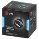 Трековый светильник Эра TR47 - GX53 BK Б0054156