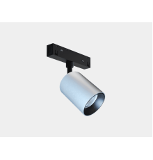 Трековый светильник Lumker SY-LINK-SP-SL-10-WW 00-00018984