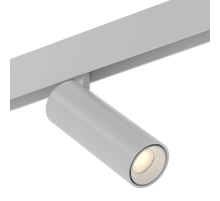 Трековый светильник DesignLed SY-mini-522015E-11.6-48-WH-WW 008158