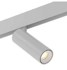 Трековый светильник DesignLed SY-mini-522015E-11.6-48-WH-WW 008158