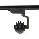 Трековый однофазный светильник Ambrella Light Track System GL6108