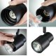 Трековый светильник Novotech Molo 370927