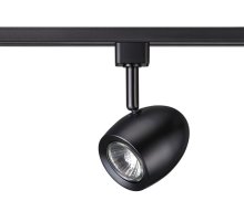 Трековый светильник Novotech Veterum 370547