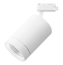 Трековый светодиодный светильник Lightstar Canno Led 303264