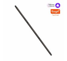 Модульный светодиодный светильник Novotech Konst Glat 359368