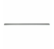 Трековый магнитный светильник Voltalighting Light AIJL-CX-E0091/36W/100/3К/B Трековый магнитный светильник Voltalighting Light AIJL-CX-E0091/36W/100/3К/B