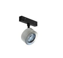Трековый магнитный светильник Lumker SY-LINK-FTS-SL-10-WW 019049