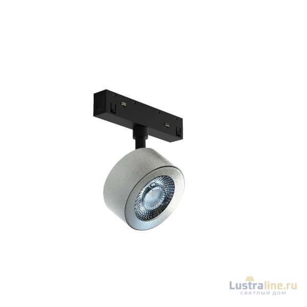 Трековый магнитный светильник Lumker SY-LINK-FTS-SL-10-WW 019049